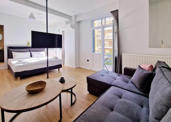 Boheme Studio